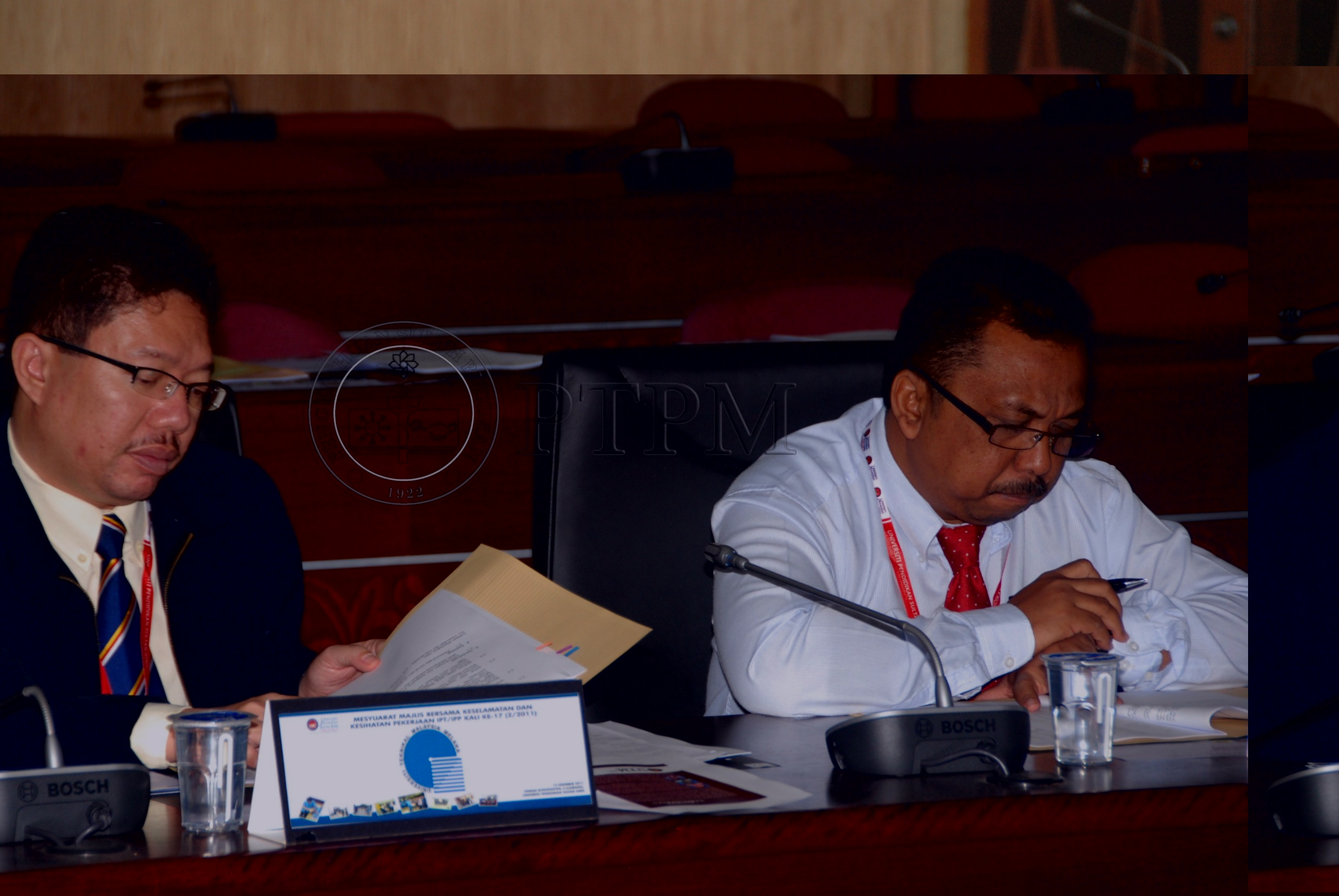 PTPM 11 111 KESELAMATAN   DSC 4525